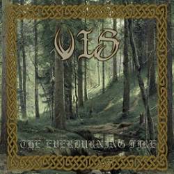 VIS : The Everburning Fire